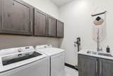 58 Baron Way - Photo 26
