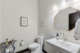 58 Baron Way - Photo 27