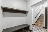 58 Baron Way - Photo 28
