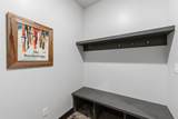 58 Baron Way - Photo 29