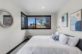 58 Baron Way - Photo 30