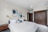 58 Baron Way - Photo 31