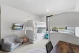 58 Baron Way - Photo 32