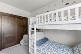 58 Baron Way - Photo 33