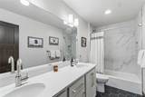 58 Baron Way - Photo 34
