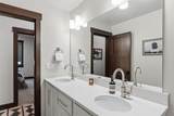 58 Baron Way - Photo 35
