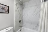 58 Baron Way - Photo 36