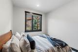58 Baron Way - Photo 37