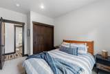 58 Baron Way - Photo 38