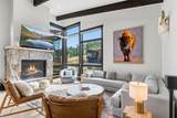 58 Baron Way - Photo 4