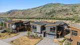 58 Baron Way - Photo 41
