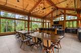 58 Baron Way - Photo 5