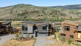 58 Baron Way - Photo 6