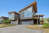 58 Baron Way - Photo 7