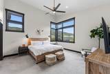 58 Baron Way - Photo 8