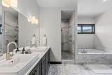 58 Baron Way - Photo 9