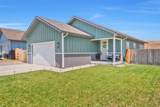 974 Dry Creek South Road - Photo 1