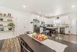 974 Dry Creek South Road - Photo 10