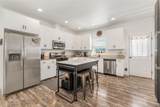 974 Dry Creek South Road - Photo 11