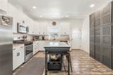 974 Dry Creek South Road - Photo 12