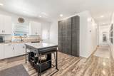 974 Dry Creek South Road - Photo 13