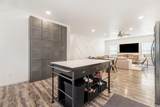 974 Dry Creek South Road - Photo 14