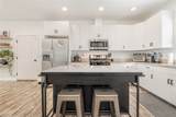 974 Dry Creek South Road - Photo 15