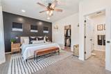 974 Dry Creek South Road - Photo 18