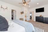 974 Dry Creek South Road - Photo 19