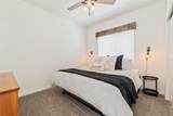 974 Dry Creek South Road - Photo 21