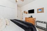 974 Dry Creek South Road - Photo 22