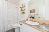 974 Dry Creek South Road - Photo 23