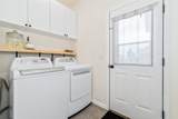 974 Dry Creek South Road - Photo 24