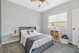 974 Dry Creek South Road - Photo 25