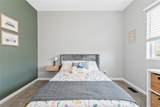 974 Dry Creek South Road - Photo 26