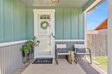 974 Dry Creek South Road - Photo 3
