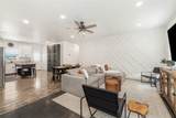 974 Dry Creek South Road - Photo 4