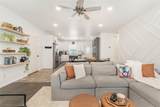 974 Dry Creek South Road - Photo 5