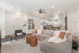 974 Dry Creek South Road - Photo 6