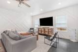 974 Dry Creek South Road - Photo 7