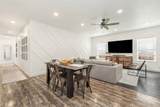 974 Dry Creek South Road - Photo 8