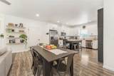 974 Dry Creek South Road - Photo 9