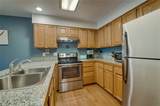 749 Lagoon Drive - Photo 10