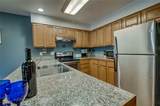 749 Lagoon Drive - Photo 11