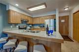 749 Lagoon Drive - Photo 12