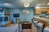 749 Lagoon Drive - Photo 13