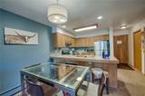 749 Lagoon Drive - Photo 14