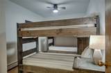 749 Lagoon Drive - Photo 15