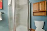 749 Lagoon Drive - Photo 17