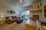 749 Lagoon Drive - Photo 18